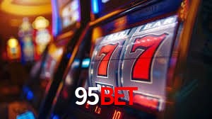 Experiência VIP 95bet