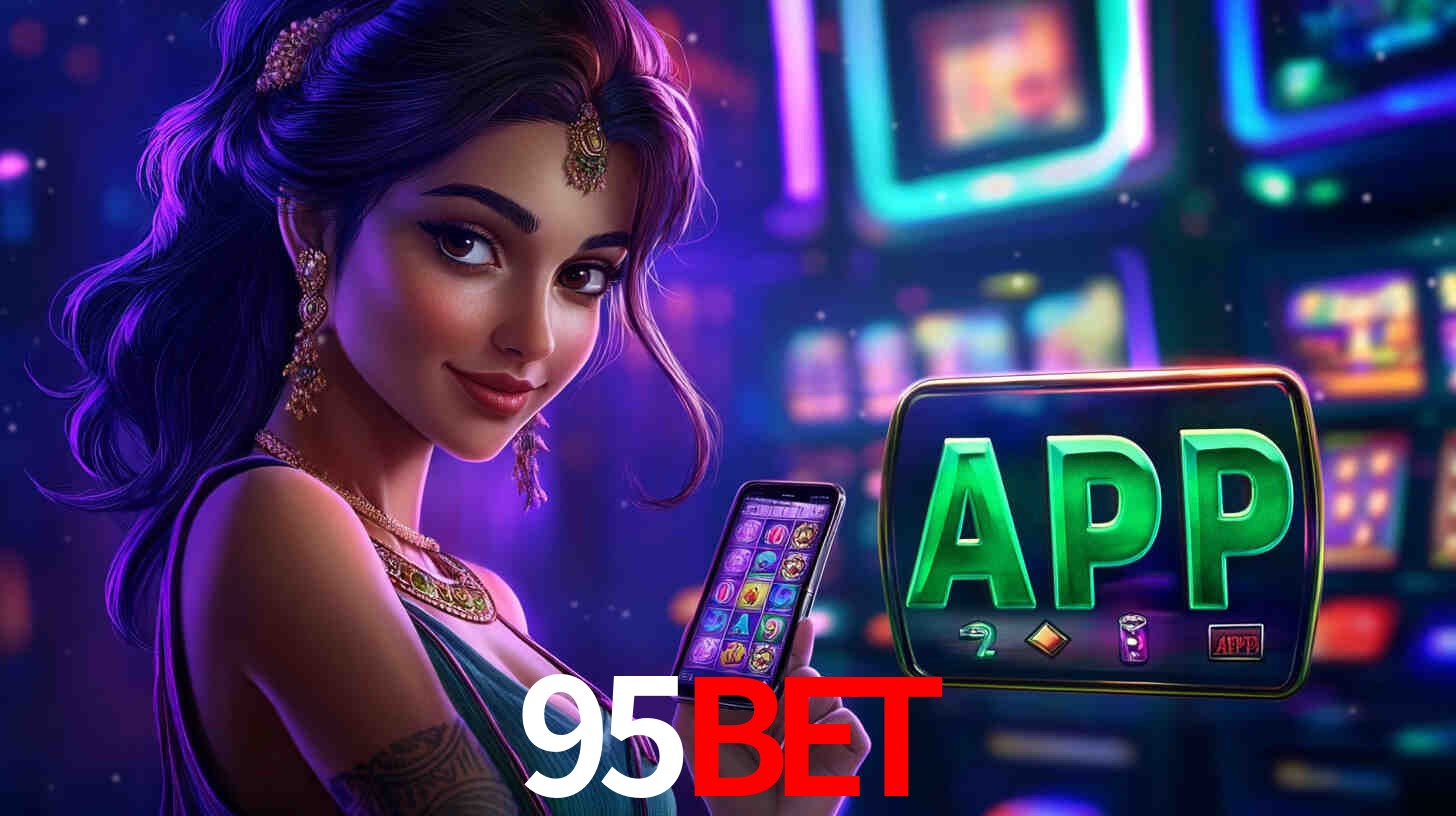 95bet.com