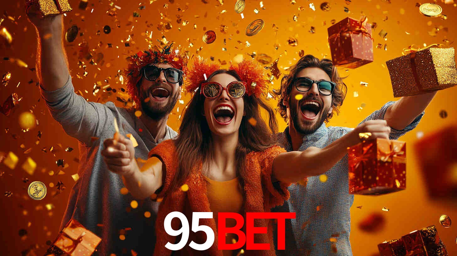 95bet
