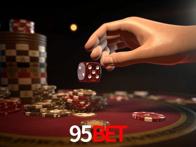 Estratégias Crash Games 95bet