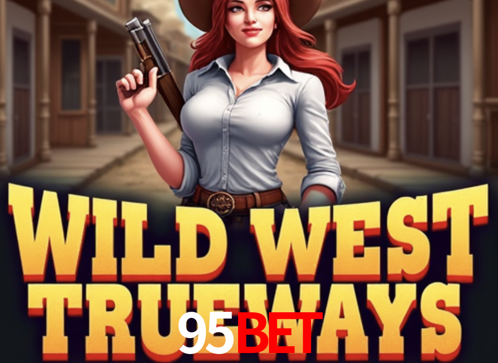 Flash Promotion 95bet