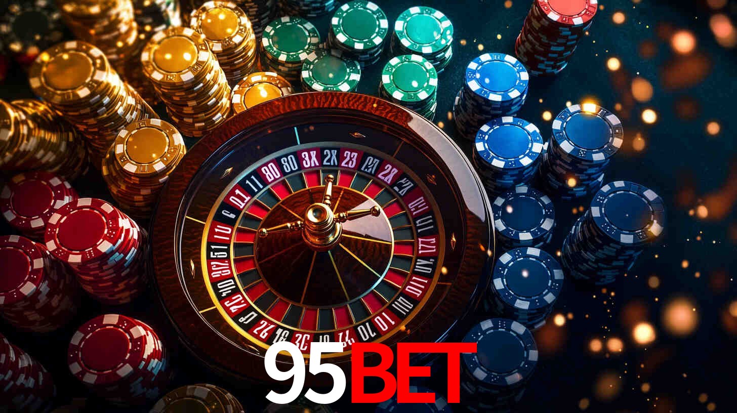 Instant EasyPaisa 95bet