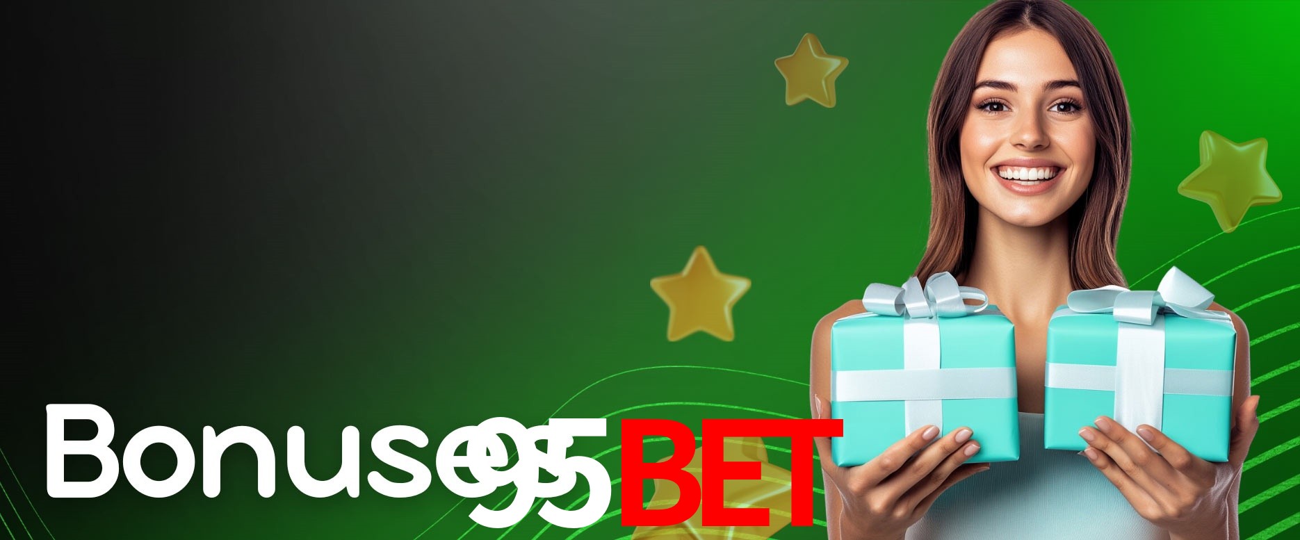 APP oficial da 95bet para mobile