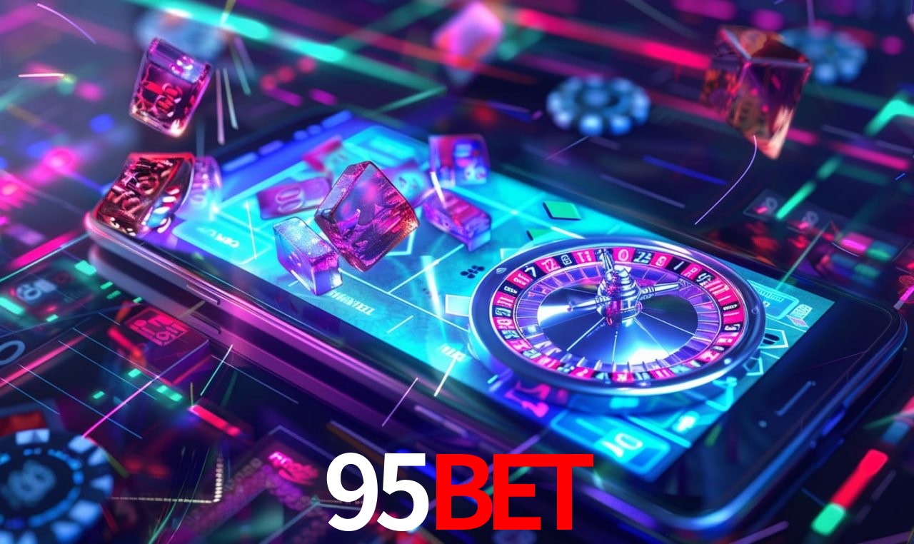 Torneios 95bet
