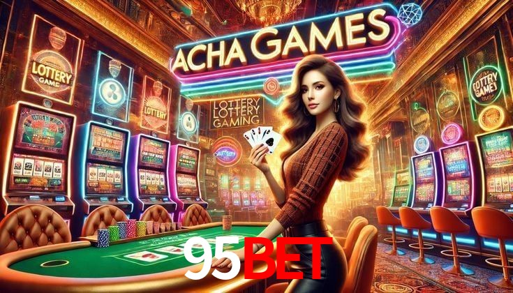 Crash Games Strategies 95bet