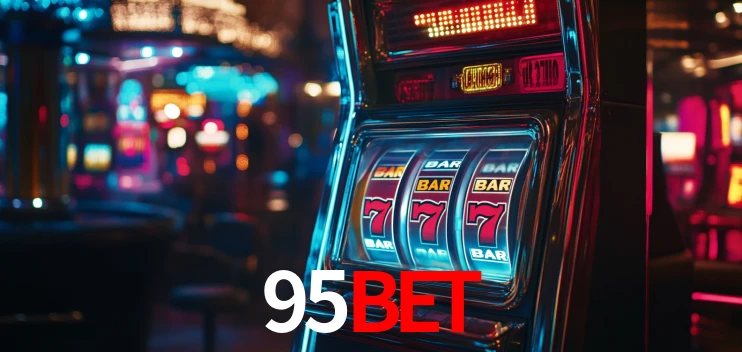Daily Bonuses 95bet