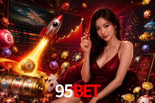 Security Systems 95bet