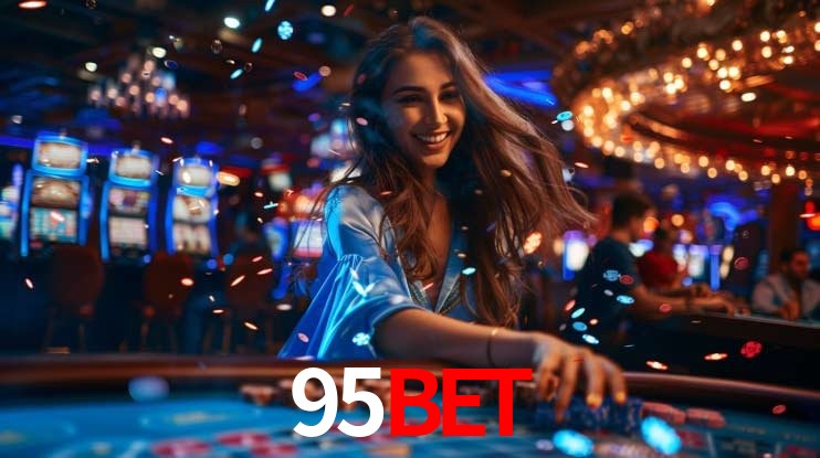 Sports Statistics 95bet