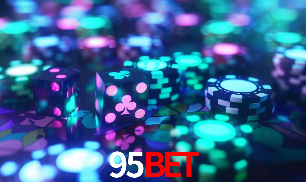 Interface Premium 95bet