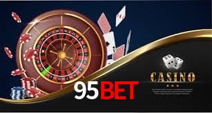 Programa VIP 95bet