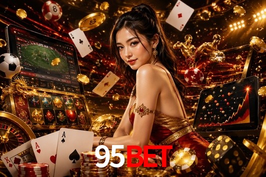 Quick Registration 95bet
