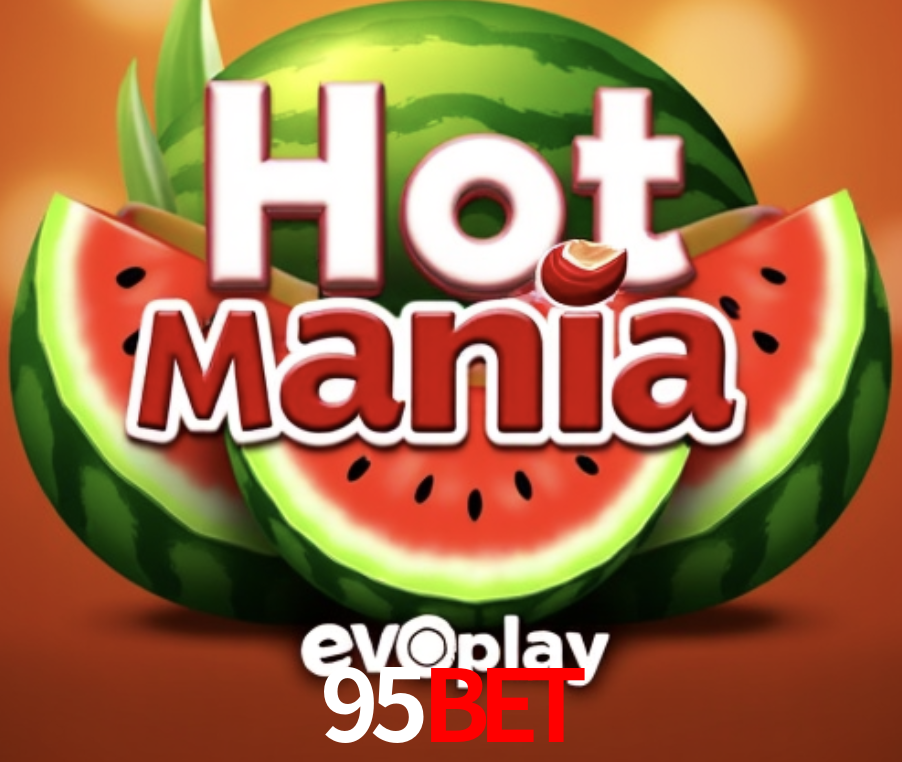 Exclusive Offers 95bet