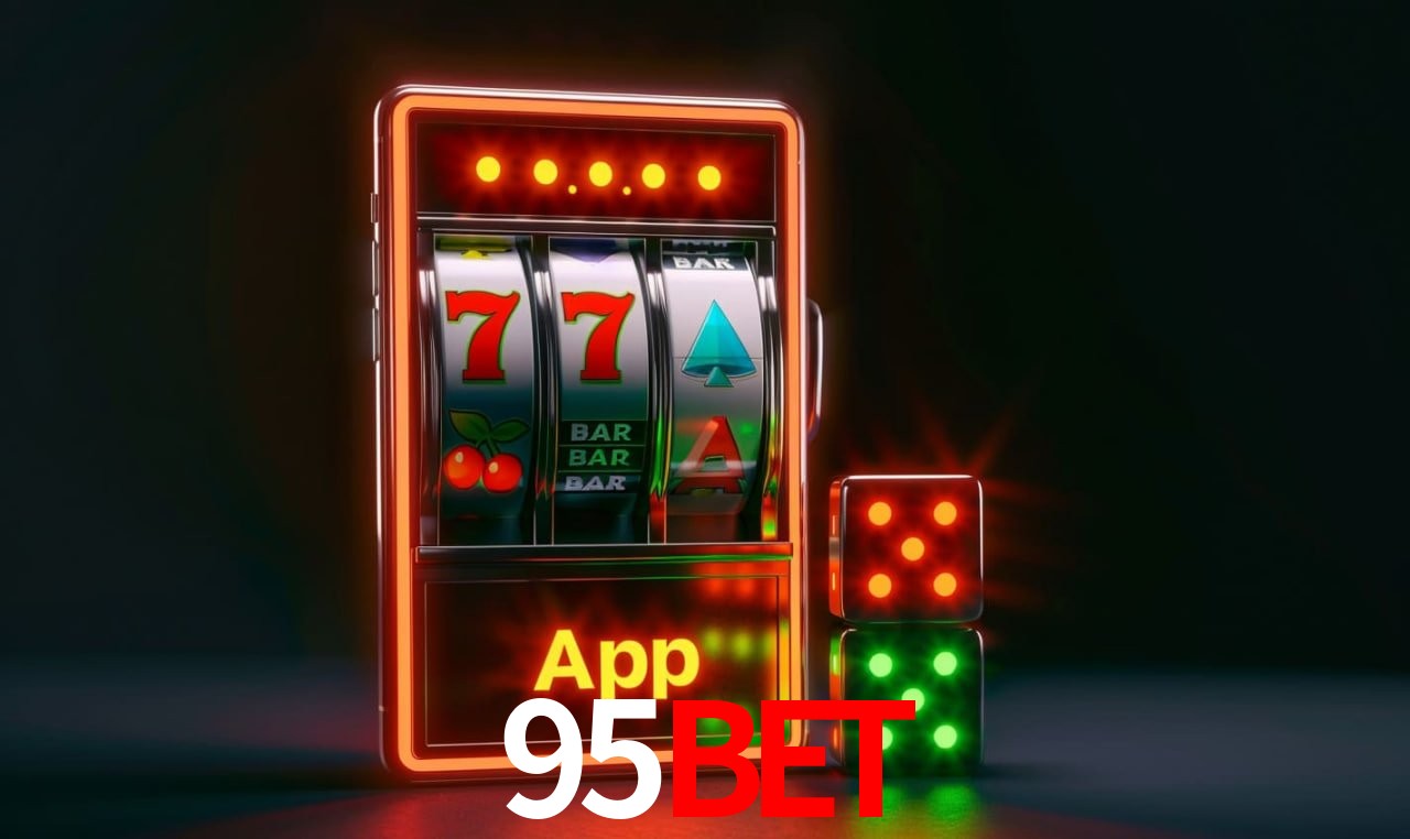Jogo Aviator 95bet