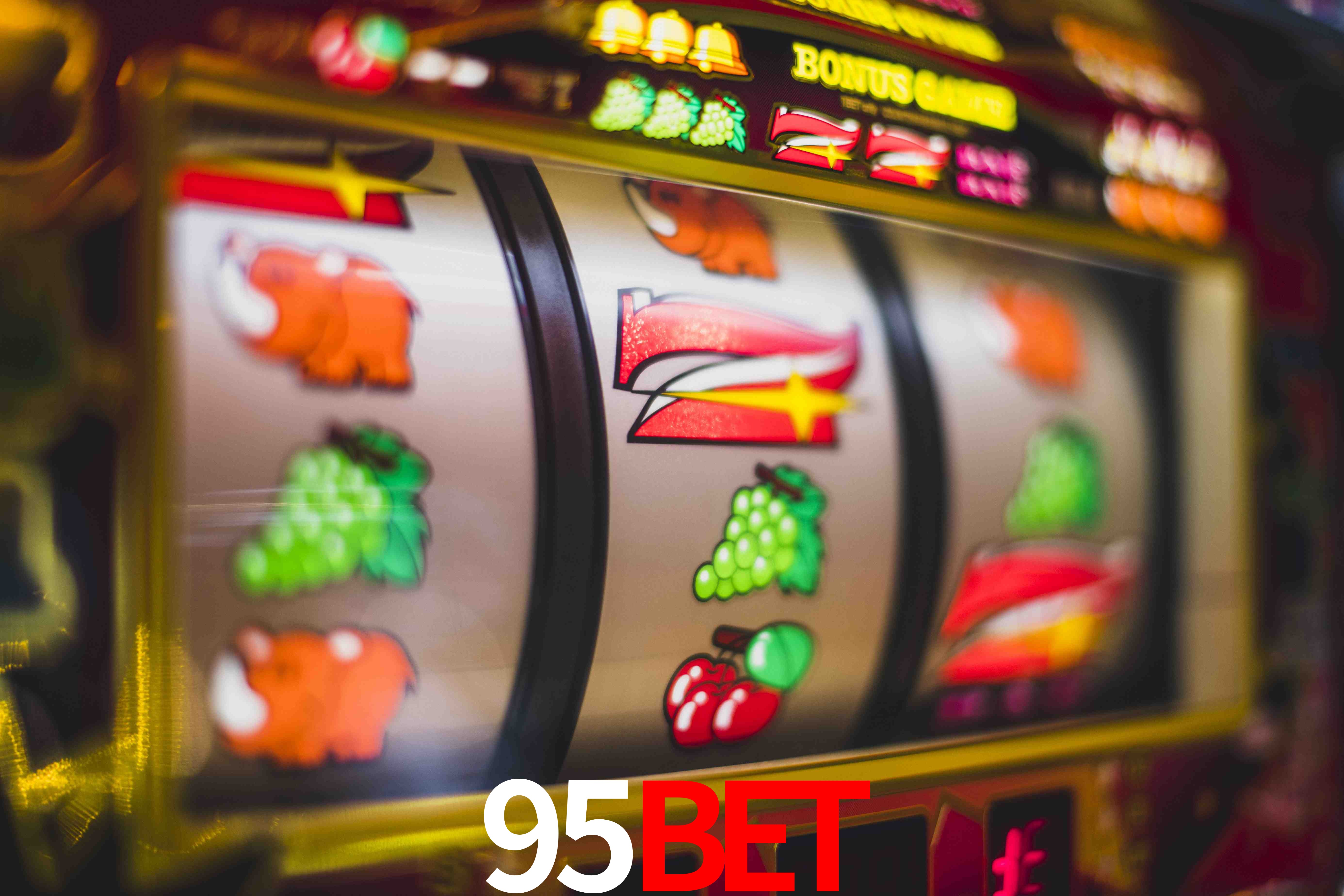 Aviator Game 95bet