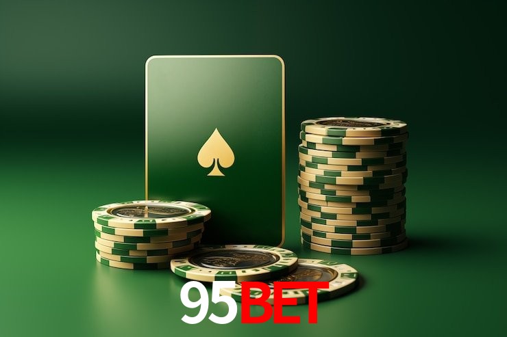 Spaceman Game 95bet