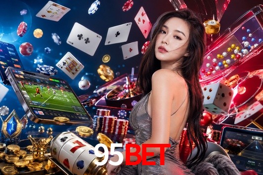 Player Reviews 95bet