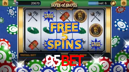 Descubra o Mundo do Cassino Online com 95bet