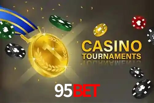 95bet.com