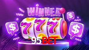 Tennis Betting 95bet