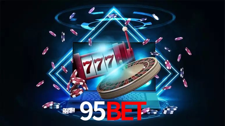 Estatísticas Esportivas 95bet