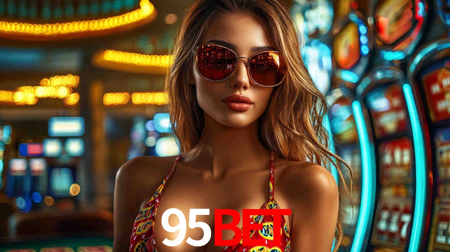 Premium Interface 95bet