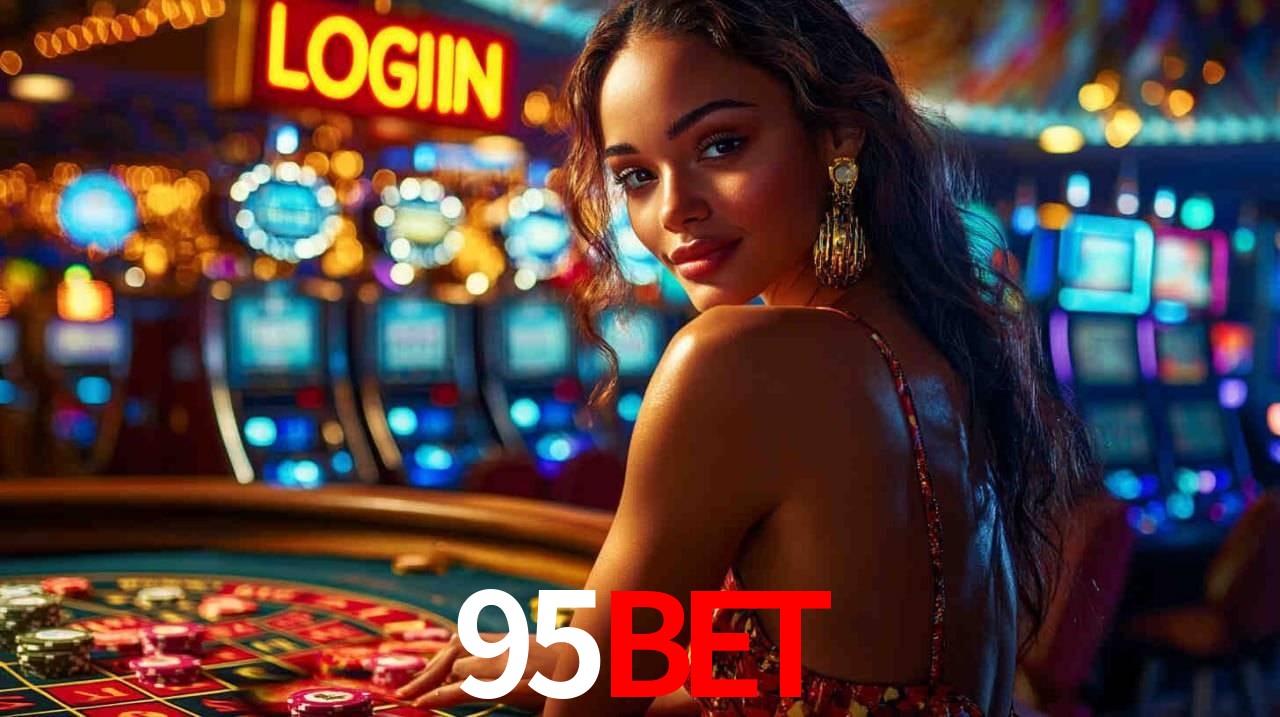 Apostas de Basquete 95bet