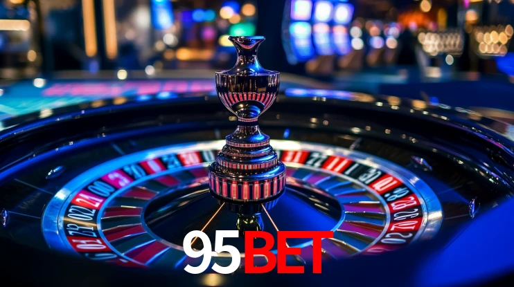 95bet