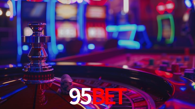 95bet,95bet.com