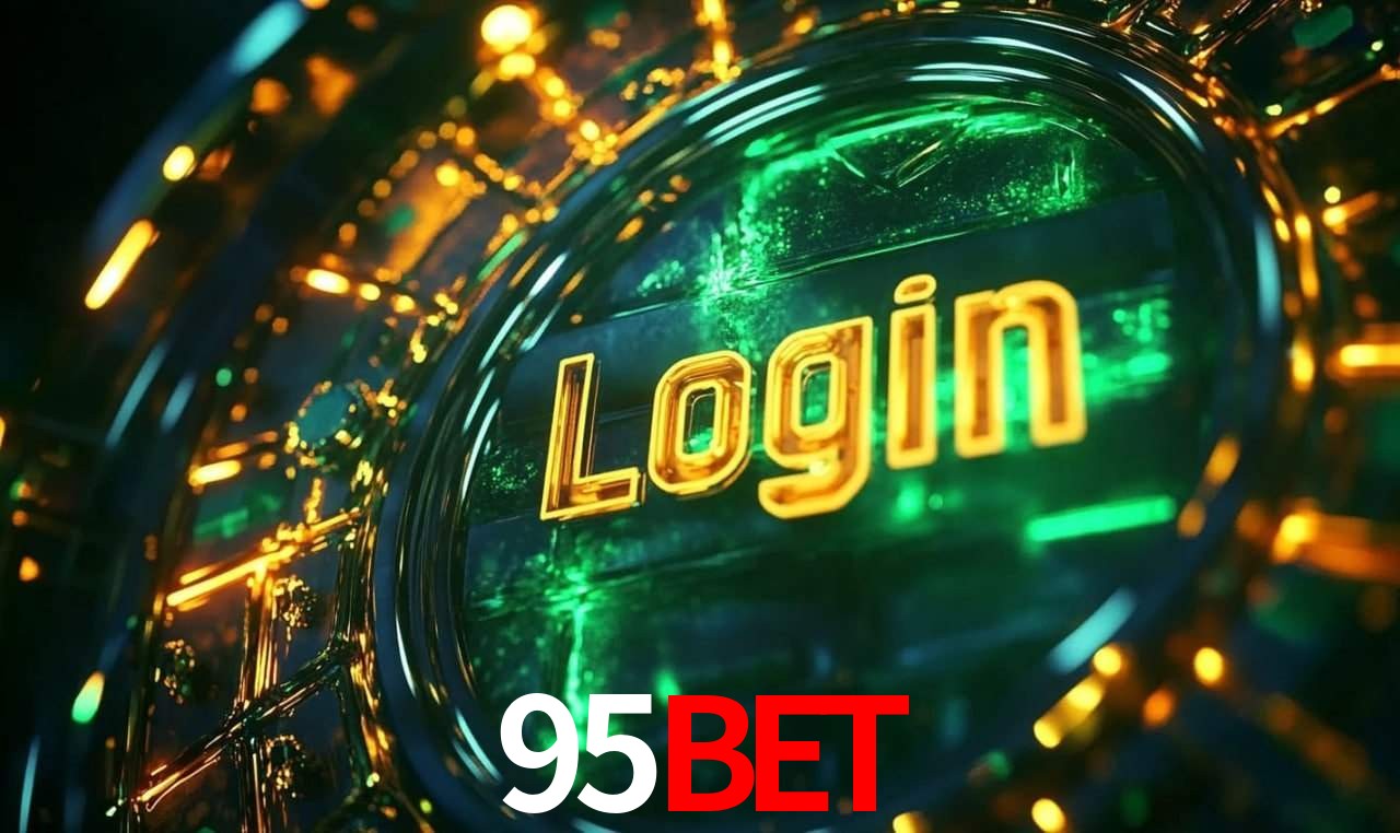 95bet,95bet.com
