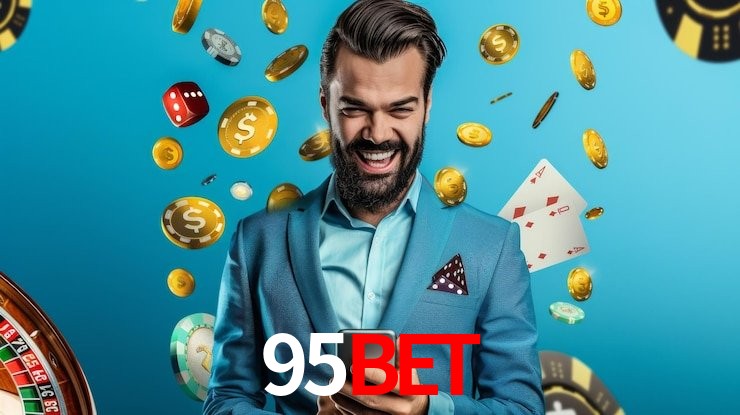 Game Statistics 95bet