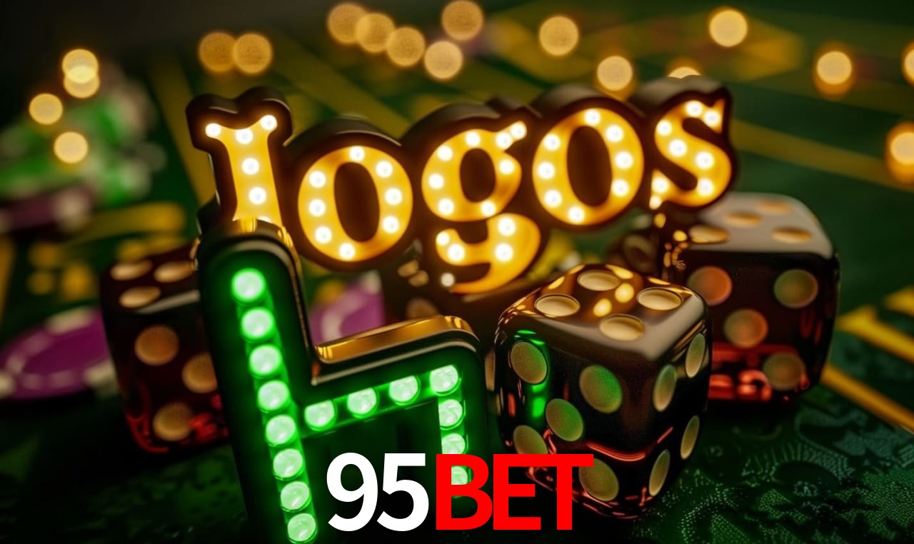 Jogo Spaceman 95bet