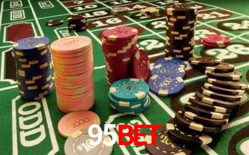 95bet