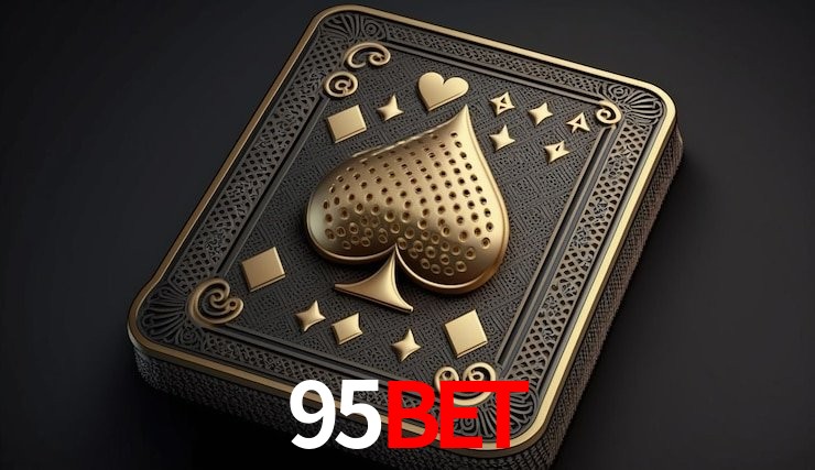 Casino VIP 95bet