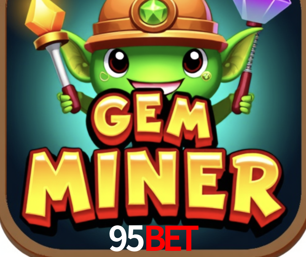 Seasonal Promotions 95bet