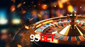 Login Seguro 95bet