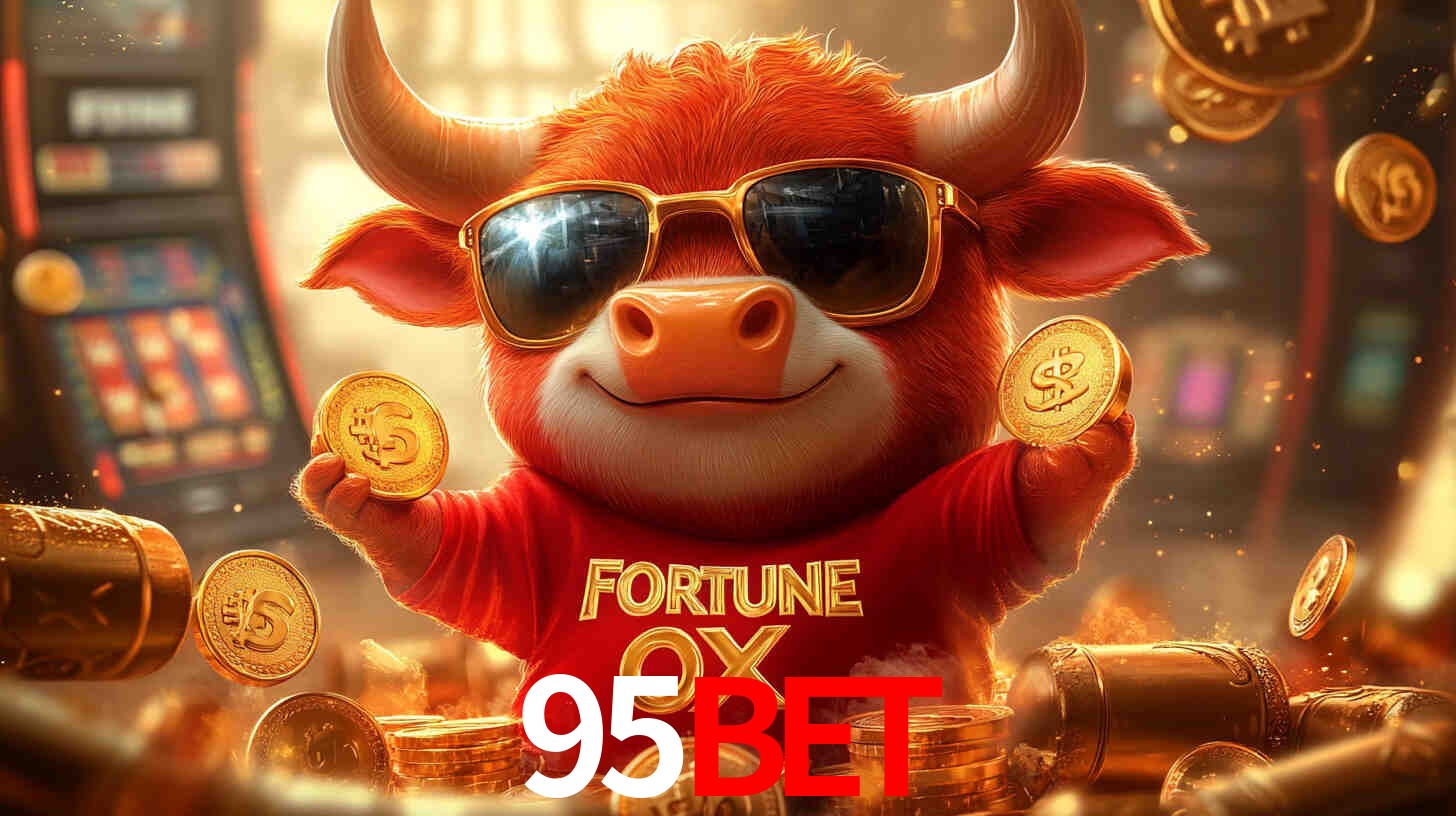 95bet: Jogue Crash e Experimente Alta Recompensa Instantânea