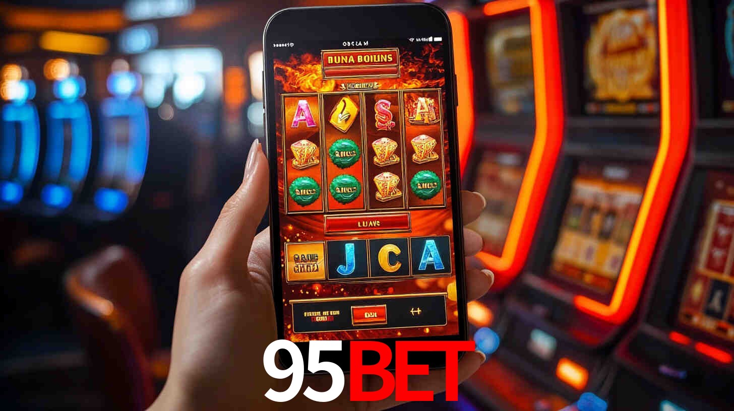 95bet.com